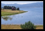 Rodopi -Lacul Batak -11-07-2015 - Bogdan Balaban